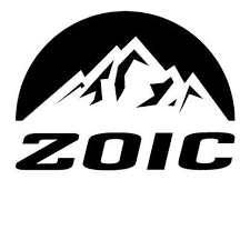 Zoic