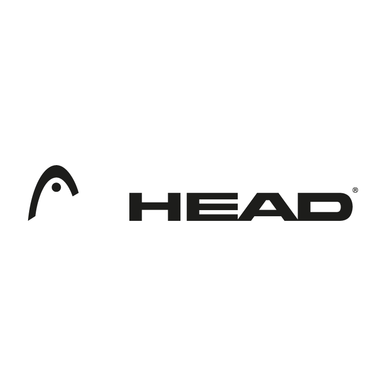 Head