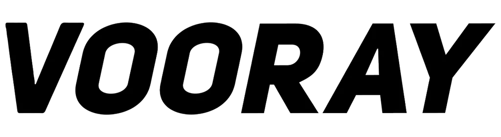 Vooray