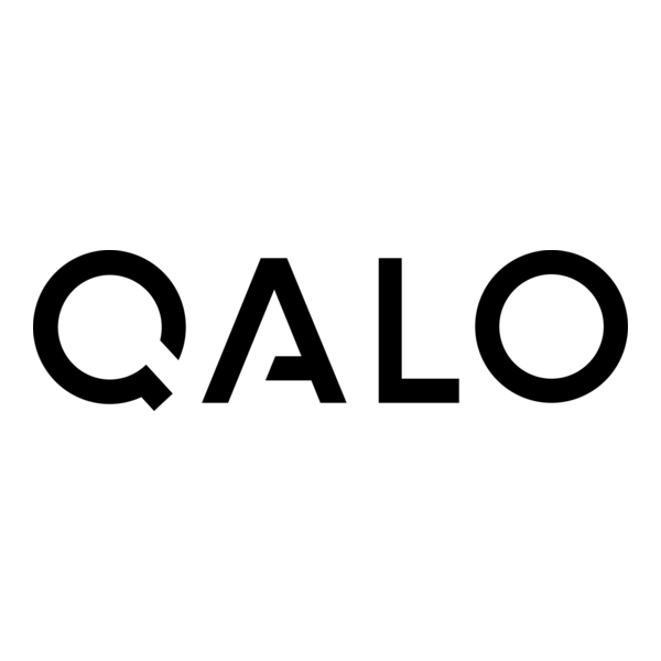 QALO