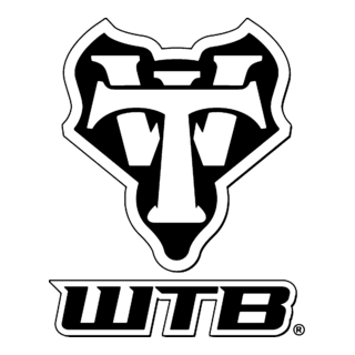WTB
