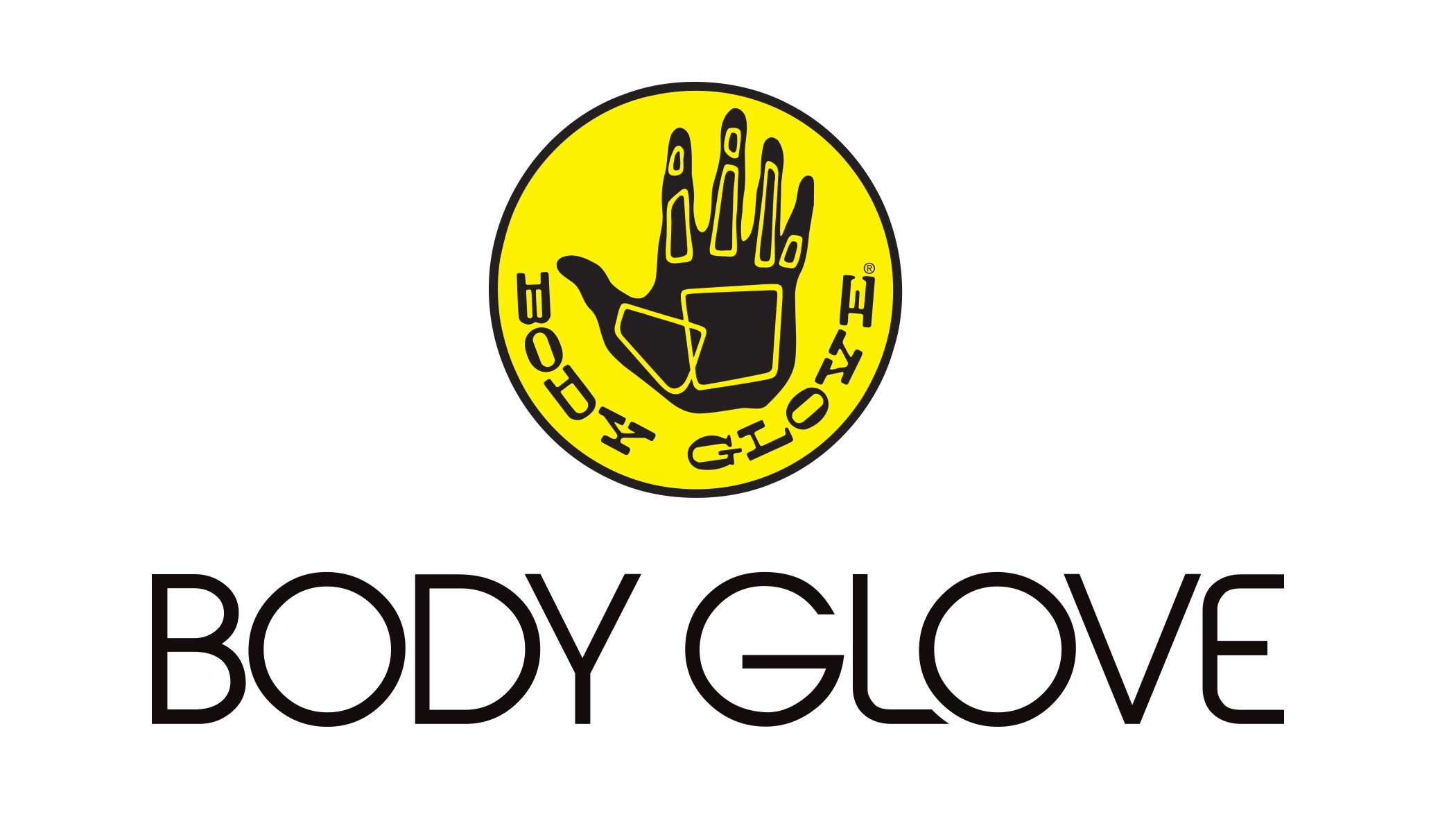 Body Glove