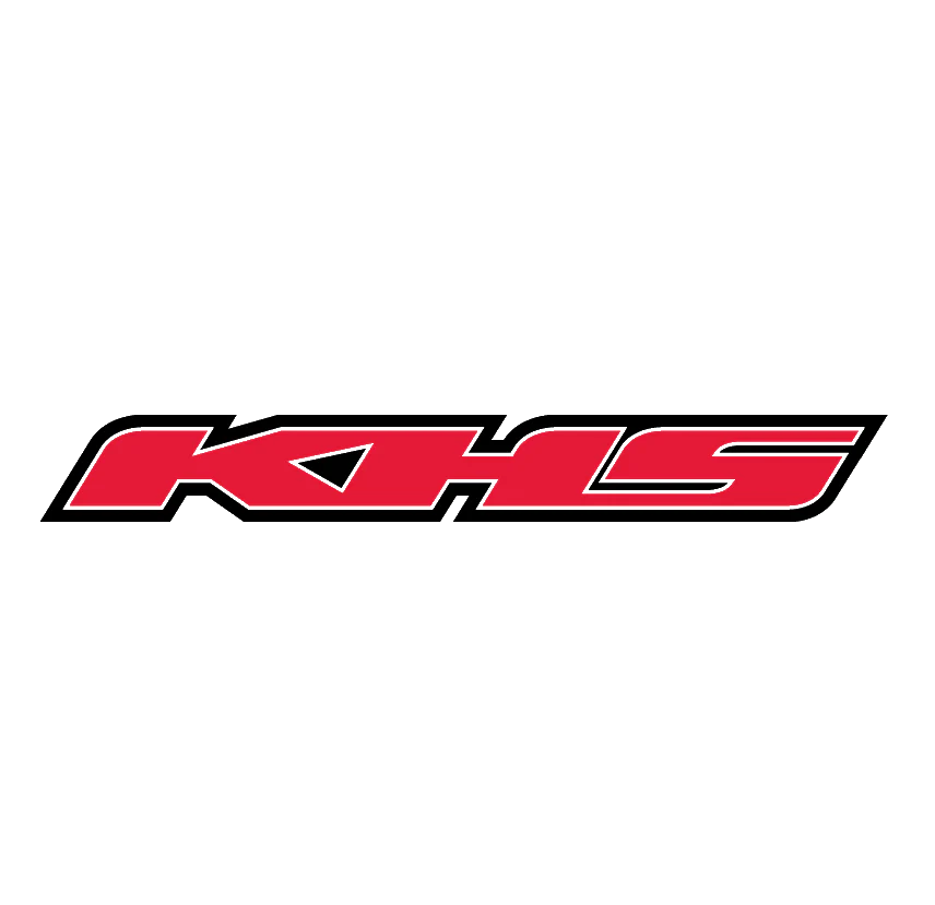 KHS Bicycles, Inc.