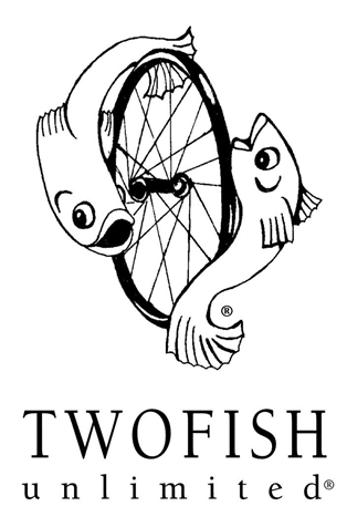 Twofish