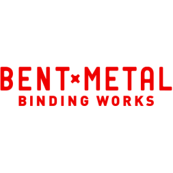 Bent Metal