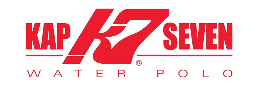 Kap7