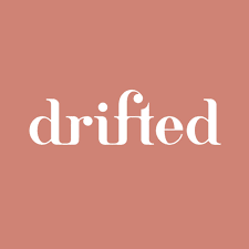 Drifted Co.