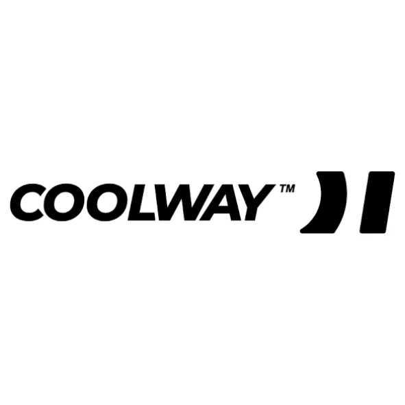 Coolways