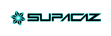 Supacaz