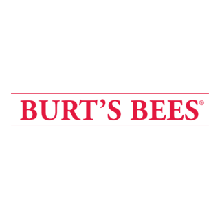 Burt's Bees