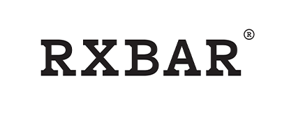 RXBAR