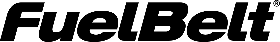Fuel Belt