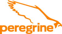 Peregrine