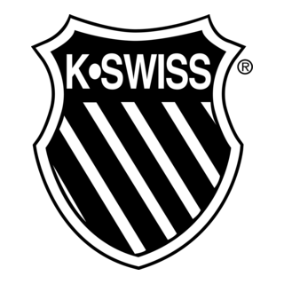 K-Swiss