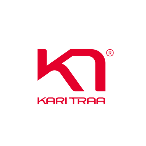 Kari Traa