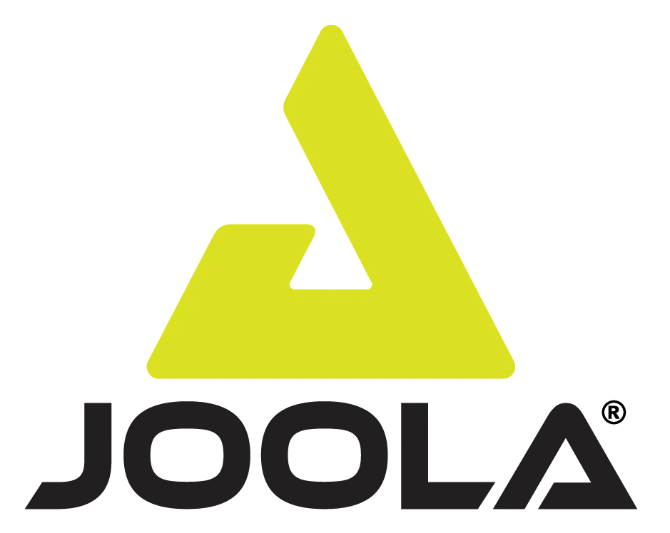 Joola