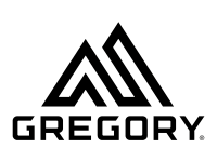Gregory