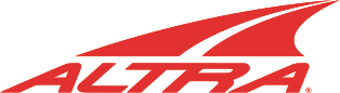 Altra