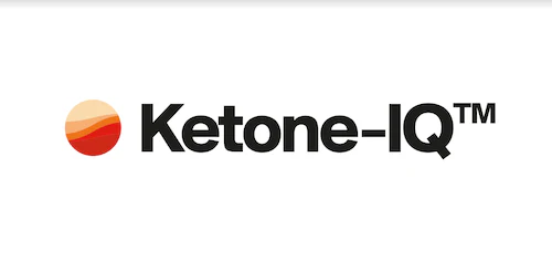 Ketone IQ
