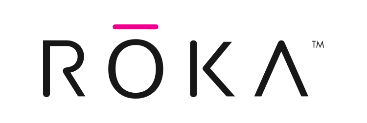 ROKA Sports