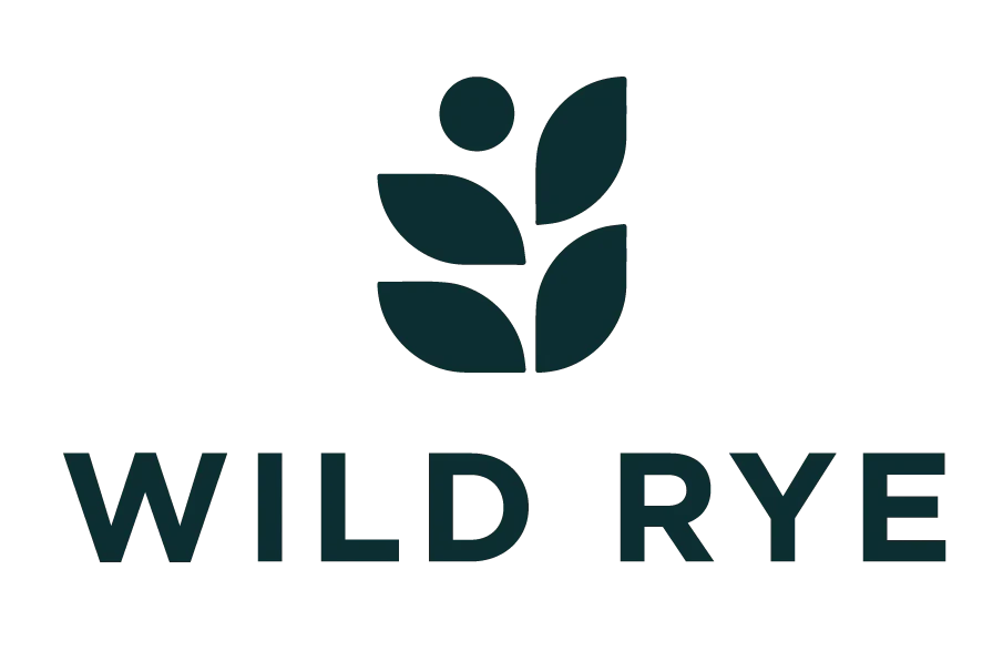 Wild Rye