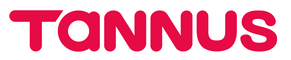 Tannus