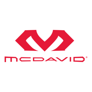 McDavid