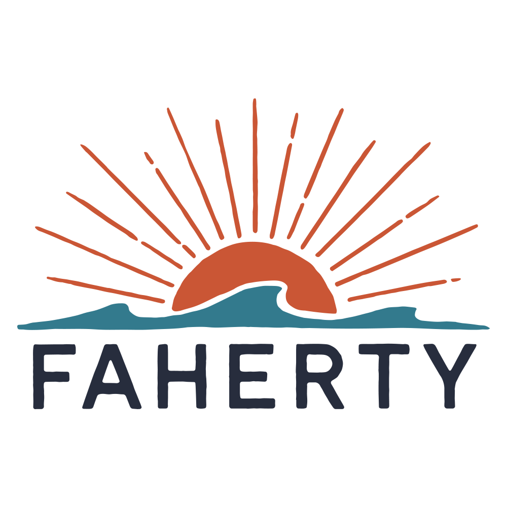 Faherty