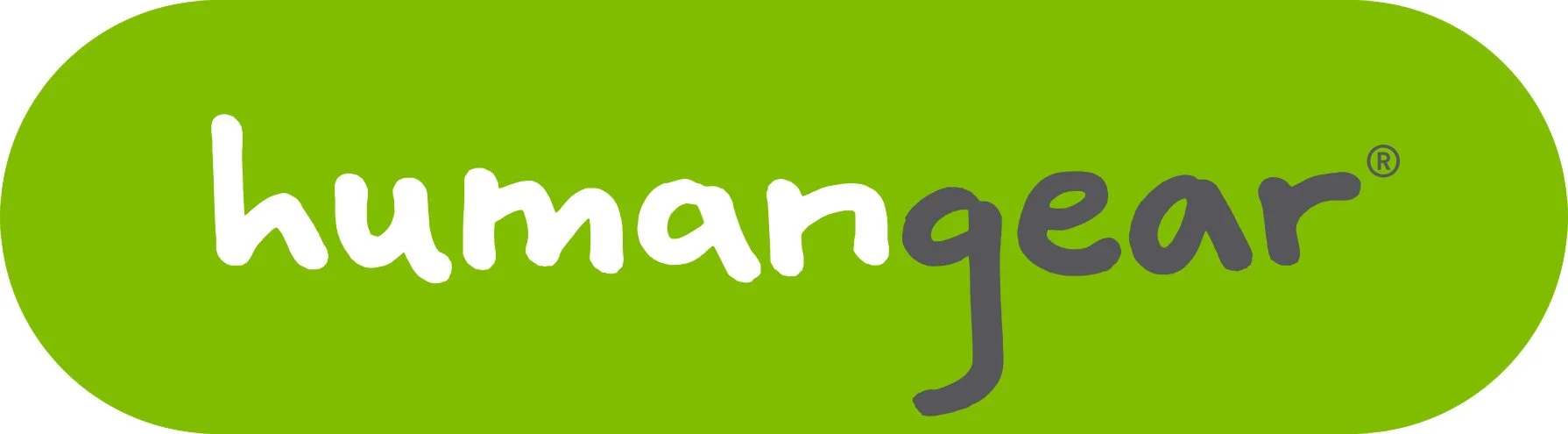 HumanGear