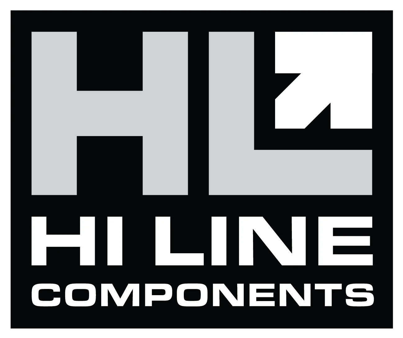 Hi Line
