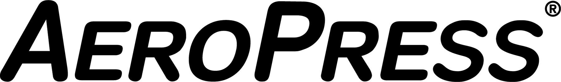 AeroPress