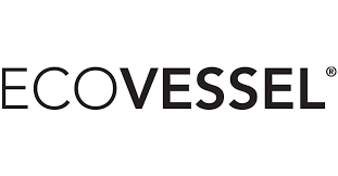 EcoVessel