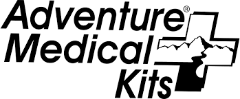 Adventure Medical