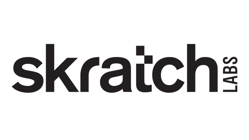 Skratch Labs