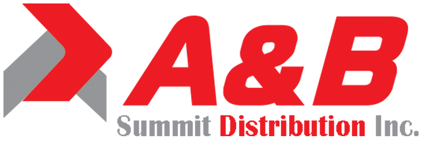 Summit Distribution