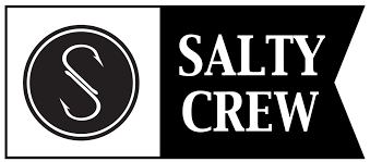 Salty Crew