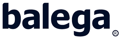 Balega