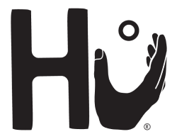 HU Kitchen