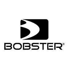 Bobster