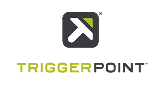 Trigger Point