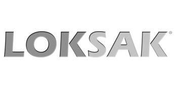 Loksak