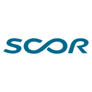 Scor