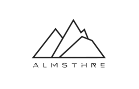 Almsthre