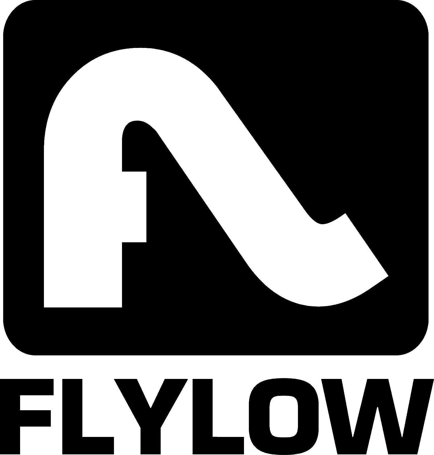 Flylow