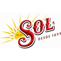 SOL