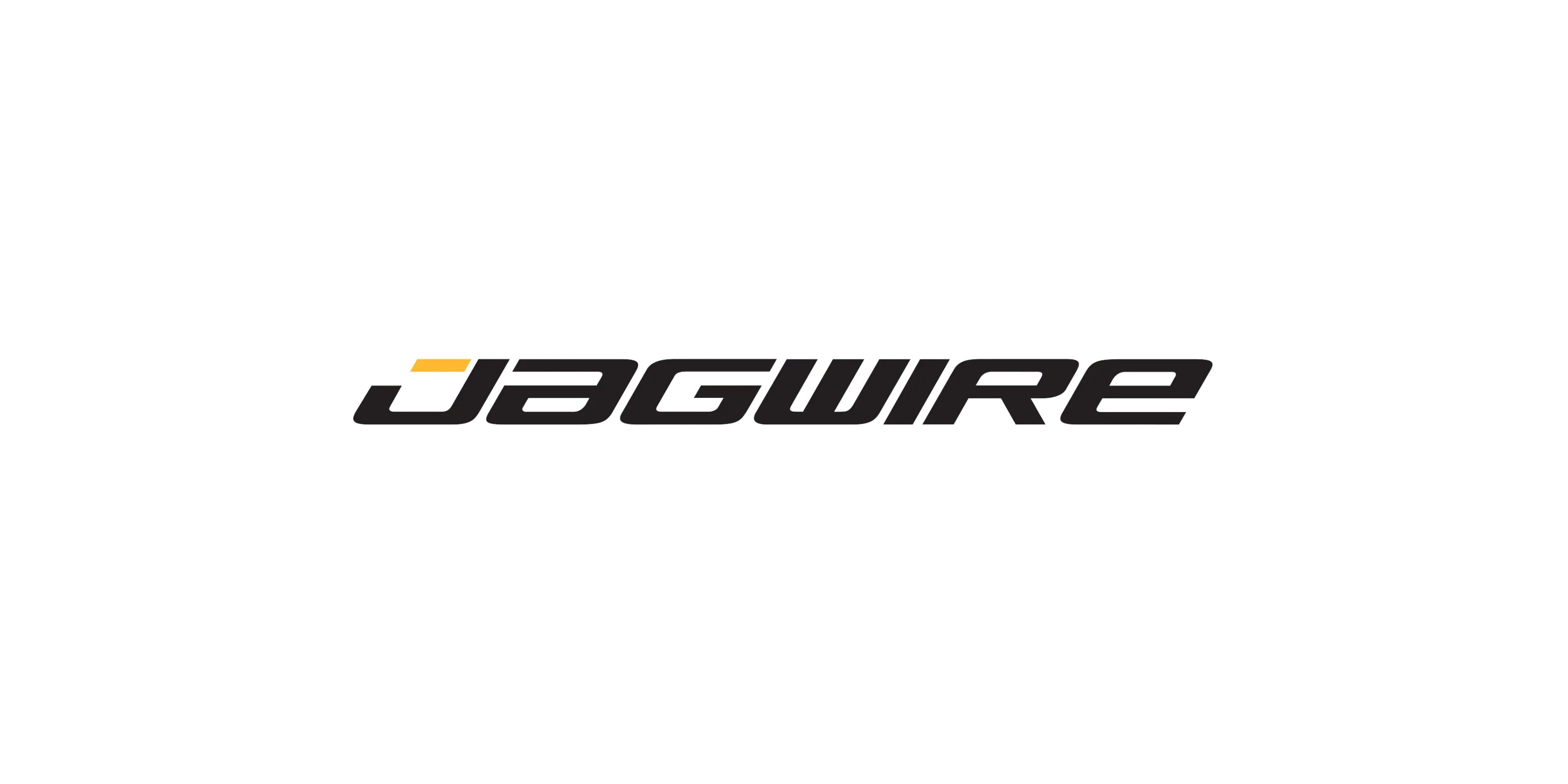 Jagwire
