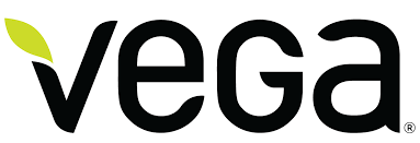 Vega