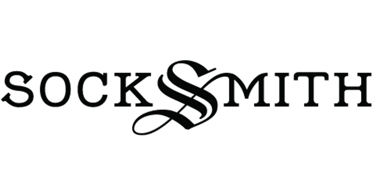 Socksmith