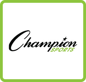Champion Sports