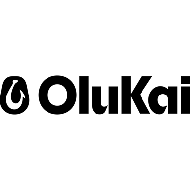 Olukai